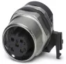 1436576 Phoenix Contact Sensor-Actuator Connectors