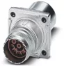 1618805 Phoenix Contact Accessories for Industrial Connectors