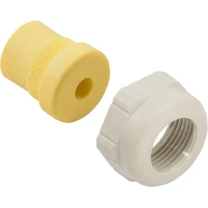 2715990000 Weidmüller Cable Glands