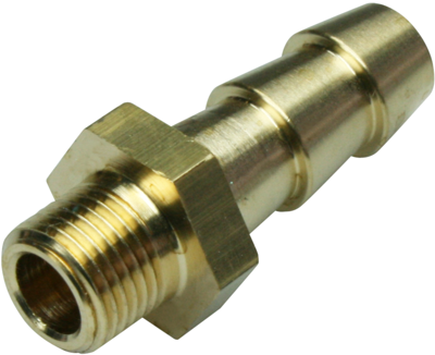FKA 1 Austerlitz Heat Sink Accessories Image 1