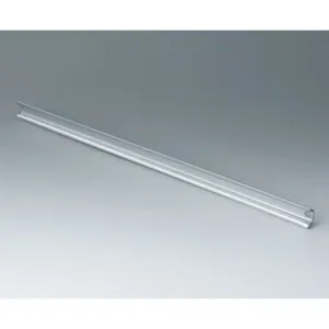 C7118087 OKW DIN Rails