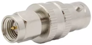 242102 Amphenol RF Coaxial Adapters