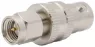 242102 Amphenol RF Coaxial Adapters