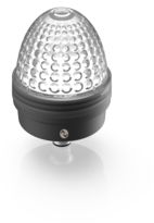 1.69.010.101/1000 RAFI Beacons