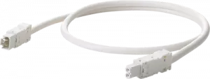 8MR2210-1C Siemens Accessories for Lighting