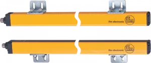 OY078S IFM electronic Optical Sensors