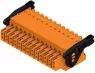 1278150000 Weidmüller PCB Connection Systems