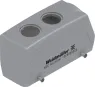 1365030000 Weidmüller Housings for HDC Connectors