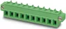 1847424 Phoenix Contact PCB Connection Systems