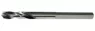 424042 C.K Tools Drills, Mills, Mounted Points, Cutting Discs