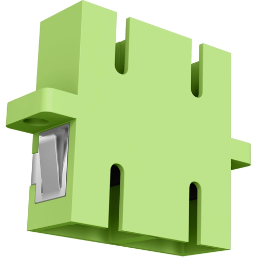 53333.1OM5 EFB-Elektronik Fibre Optic Connectors Image 4