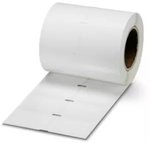 8191129 Phoenix Contact Labels