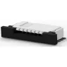 84953-6 AMP FFP/FPC Connectors, ZIF Connectors
