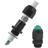 291346 PEPPERL+FUCHS Cable Glands