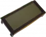 DEM 122032C FGH-PW-12 Display Elektronik LED-Modules