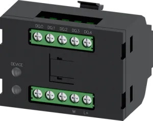 3SU1400-1GC10-1AA0 Siemens Signaling Devices Accessories