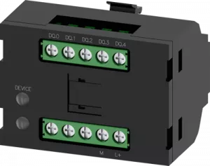 3SU1400-1GC10-1AA0 Siemens Switches Accessories
