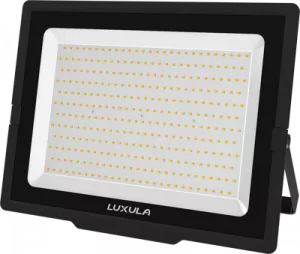 LX400115 Luxula Luminaires and Light Fixtures