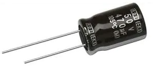 MALREKA00AA322C00K Vishay Electrolytic Capacitors