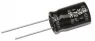 MALREKA00BA247H00K Vishay Electrolytic Capacitors