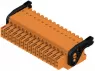 1376020000 Weidmüller PCB Connection Systems