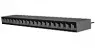 1-535541-7 AMP PCB Connection Systems