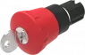 45-2C35.1920.110 eao Actuators, Signal Elements and Front Elements