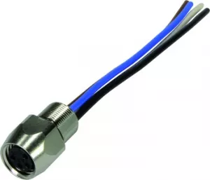 21023576405 Harting Sensor-Actuator Connectors