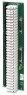 2908888 Phoenix Contact Transfer Modules for Mounting Rail