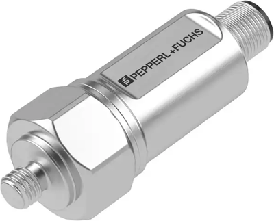 70146714-100001 PEPPERL+FUCHS Motion Sensors