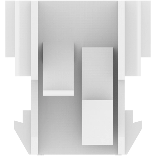 770045-1 AMP PCB Connection Systems Image 3