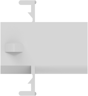 770071-1 AMP PCB Connection Systems Image 2