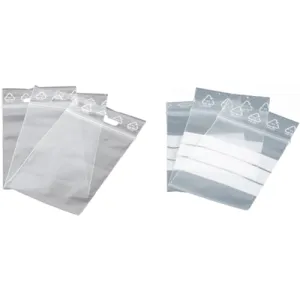 DVB250ES Storage Systems