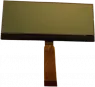 DEM 240064D FGH Display Elektronik LED-Modules