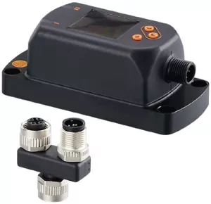 E30430 IFM electronic Other accessories for controllers