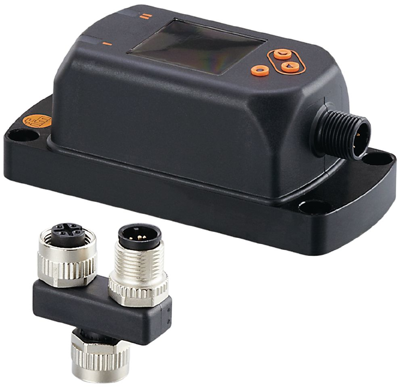 E30430 IFM electronic Other accessories for controllers