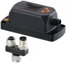 E30430 IFM electronic Other accessories for controllers