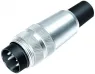 09 0317 92 05 binder Other Circular Connectors