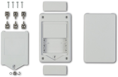 2203151 Phoenix Contact General Purpose Enclosures Image 2
