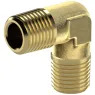 112698 Riegler Fittings and Accessories