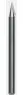 28766 Proxxon Accessories for Labeling