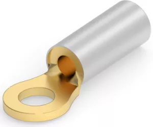 322363-1 AMP Cable Lugs