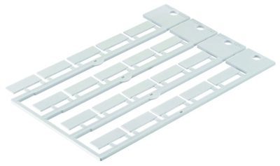 39500000900 Harting Accessories for Industrial Connectors
