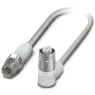 1404550 Phoenix Contact Sensor-Actuator Cables