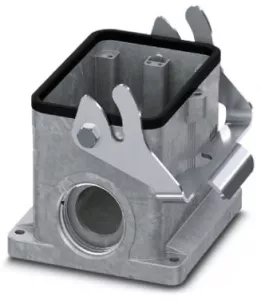 1424867 Phoenix Contact Housings for HDC Connectors