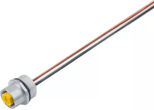 76 0232 0011 00304-0200 binder Sensor-Actuator Cables