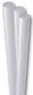 006624 Steinel Accessories for Power Tools