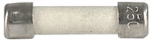 0034.0904 SCHURTER Micro Fuses