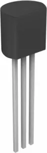 LM2936Z-5.0/NOPB Texas Instruments Linear Voltage Regulators (LDOs)