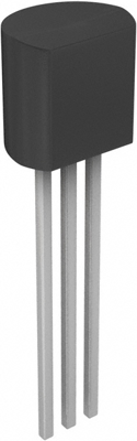 LM2936Z-5.0/NOPB Texas Instruments Linear Voltage Regulators (LDOs)